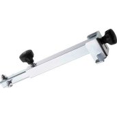 Stirrers/Mixers