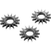 Diamond Grinding Wheel/Miller