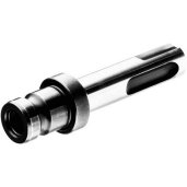 Screwing/Fastening/Fixing