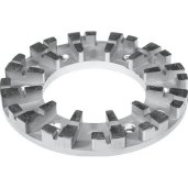 Diamond Grinding Wheel/Miller