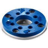 Diamond Grinding Wheel/Miller