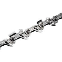 FESTOOL Chainsaw Chain Sc 3/8"-91 Ih-57E 769090