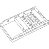 Screwing/Fastening/Fixing