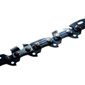 Chainsaw/Mortiser Chains