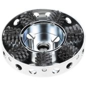 Abrasive/Grinding/Polish