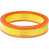 Dust Extraction / Energy Box