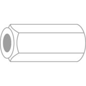 Stirrers/Mixers