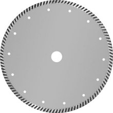 FESTOOL Diamond Cutting Disc All-D 125 Standard 769156