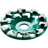 Diamond Grinding Wheel/Miller