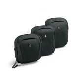 Camera & Optic Accessories