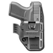 Parts and Accessories