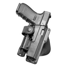 Fobus Tactical Holster Glock 20/21 21S