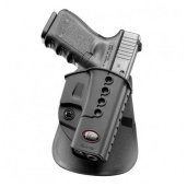 Parts and Accessories