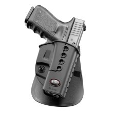 Fobus Roto Holster Glock 17/19