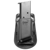 Parts and Accessories