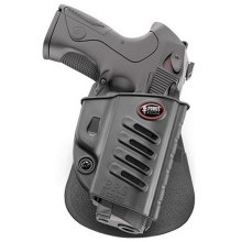 FOBUS PADDLE HOLSTER ROTO BRS-RT