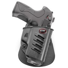 FOBUS PADDLE HOLSTER BRS