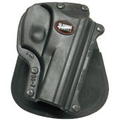 Parts and Accessories