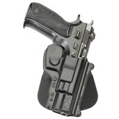Gun Care & Accessories