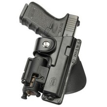 FOBUS TACTICAL HOLSTER EM17