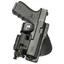 FOBUS TACTICAL HOLSTER EM19