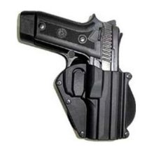 Fobus Safety Holster Taurus PT940