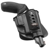 Parts and Accessories