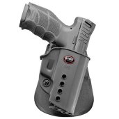 Parts and Accessories