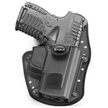 FOBUS IWB HOLSTER SP XDS SW SHIELD LC9
