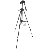 Ampro AT-3520 Tripod