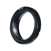 Optic Accessories