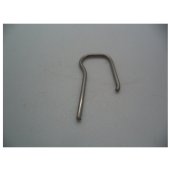Parts and Accessories