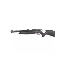 Gamo Air Rifle 4.5MM PCP Arrow