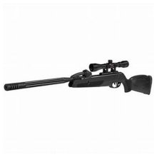 Gamo Air Rifle 5.5mm Replay-10