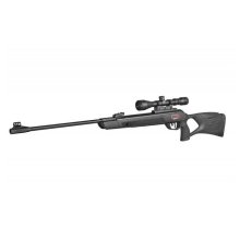 Gamo Air Rifle 5.5mm Replay 10-IGT