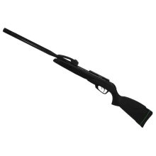 Gamo Air Rifle 4.5mm Swarm Maxxim