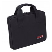 Parts and Accessories