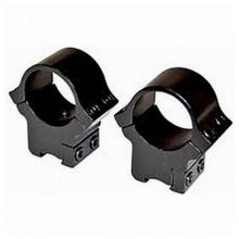 Gamo Mount 2-Piece Med TS-250 1