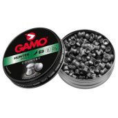 Ammunition