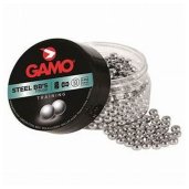 Ammunition