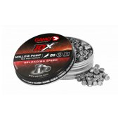 Ammunition