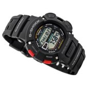 Fitness Watches