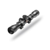 Weapon Scopes & Sights
