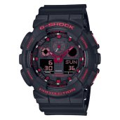 Fitness Watches