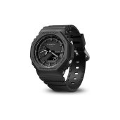 Fitness Watches