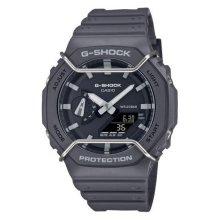 Casio G-Shock ad Resin c Core black