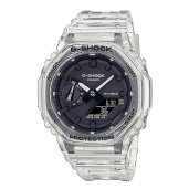 Fitness Watches