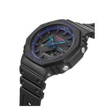 Casio G-Shock cc Ansdigi Virtual