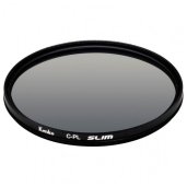 Lens Filters