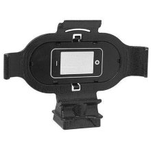 Steadicam Smoothee Mount Only iPhone 3GS